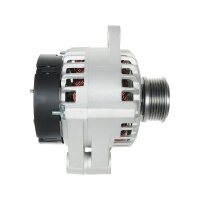 AS-PL A4073(P) Generator