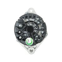 AS-PL A4073(P) Generator