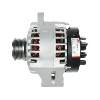 AS-PL A4073(P) Generator