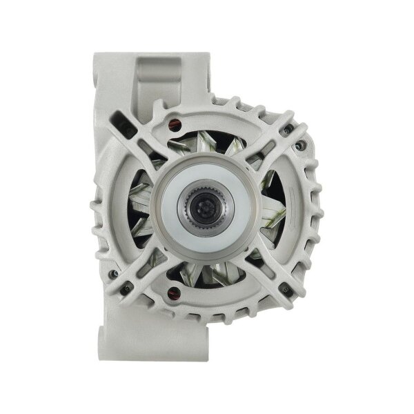AS-PL A4074 Generator