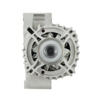 AS-PL A4074 Generator