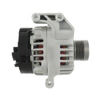 AS-PL A4074 Generator