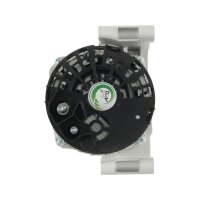 AS-PL A4074 Generator