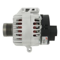 AS-PL A4074 Generator