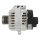 AS-PL A4074 Generator