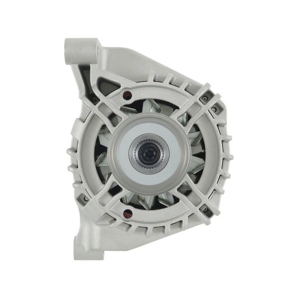 AS-PL A4083 Generator