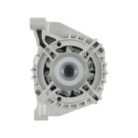 AS-PL A4083 Generator