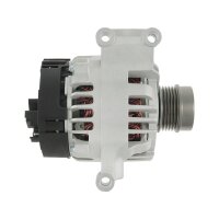 AS-PL A4083 Generator