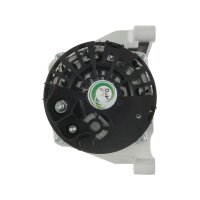 AS-PL A4083 Generator