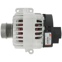 AS-PL A4083 Generator