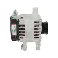 AS-PL A4084 Generator
