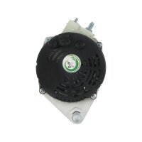 AS-PL A4084 Generator