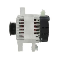 AS-PL A4084 Generator