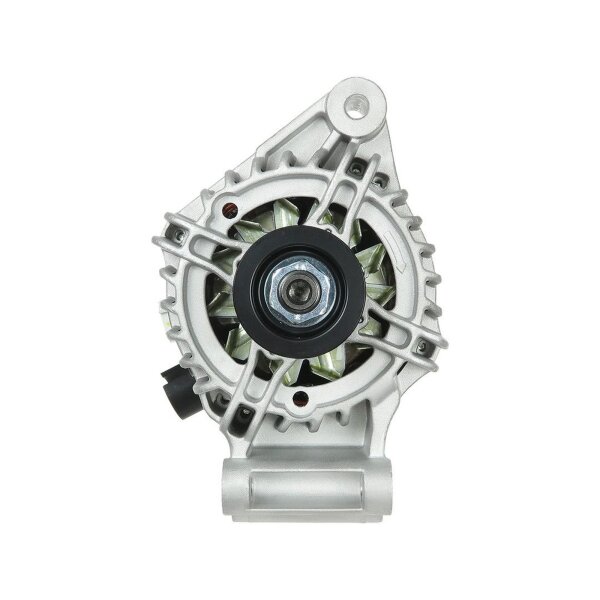 AS-PL A4089 Generator