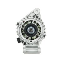 AS-PL A4089 Generator