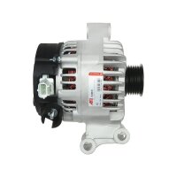 AS-PL A4089 Generator