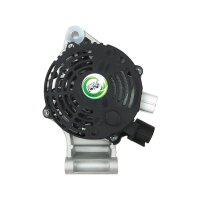 AS-PL A4089 Generator