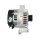 AS-PL A4089 Generator