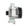 AS-PL A4089 Generator