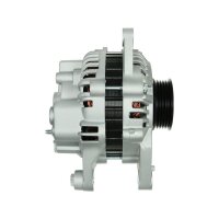 AS-PL A5016 Generator