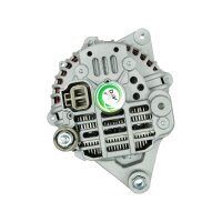 AS-PL A5016 Generator