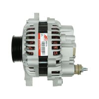 AS-PL A5016 Generator