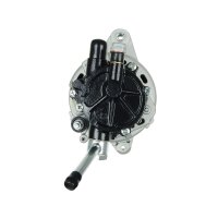 AS-PL A5018 Generator
