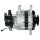 AS-PL A5018 Generator