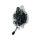 AS-PL A5018 Generator