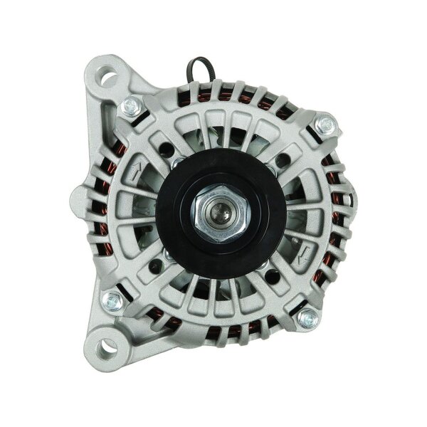 AS-PL A5023 Generator