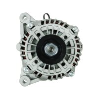 AS-PL A5023 Generator