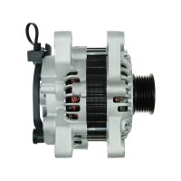 AS-PL A5023 Generator