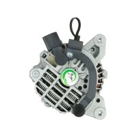 AS-PL A5023 Generator