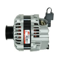 AS-PL A5023 Generator