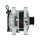 AS-PL A5023 Generator
