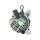 AS-PL A5023 Generator