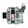 AS-PL A5023 Generator