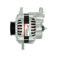 AS-PL A5027 Generator