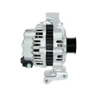 AS-PL A5029 Generator