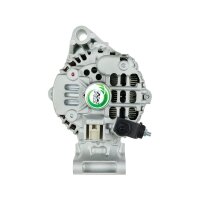 AS-PL A5029 Generator