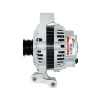 AS-PL A5029 Generator