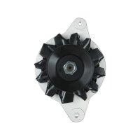 AS-PL A5030 Generator