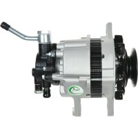 AS-PL A5030 Generator