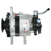 AS-PL A5030 Generator