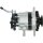 AS-PL A5030 Generator