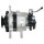 AS-PL A5030 Generator