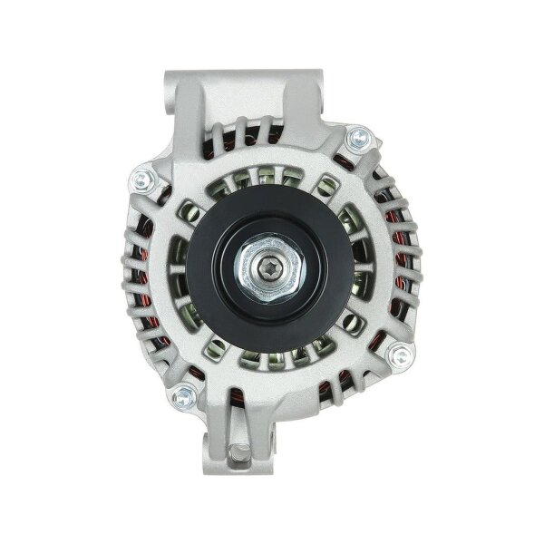 AS-PL A5040 Generator