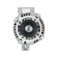 AS-PL A5040 Generator