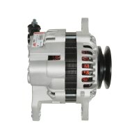 AS-PL A5042 Generator