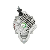 AS-PL A5042 Generator